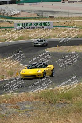 media/Jun-09-2024-VIP Trackdays (Sun) [[7698b8928b]]/Group B (Intermediate)/1220pm (4A)/